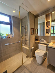 The Criterion (D27), Condominium #446525781